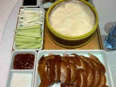 -炉忆家宴(京东店)