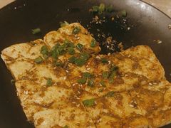 -郑记•不夜城烧烤•龙虾•虾蟹(黄鹤楼店)