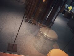 -Let's Relax Spa(Phuket 3rd Street)