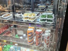 -满宝馄饨(诗波特店)