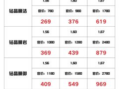 -南屏步行街