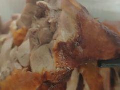-章云板鸭(总店)