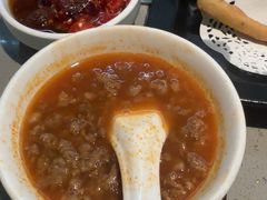 -海底捞火锅(步步高新天地店)