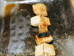 -鸟内会(河北路店)