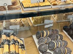 -长发西饼(相城店)