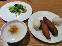 -双龙广场大酒店