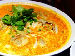 -MISS PHO·觅粉·越南粉实验室(保利文化广场店)