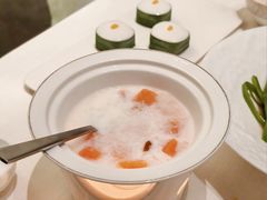 -金链花·泰国餐厅(国贸店)