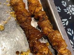 -蠔友汇(皇姑店)