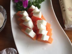 picture-日出青木·杭帮菜名店