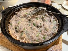 -味仙居(环城南路店)