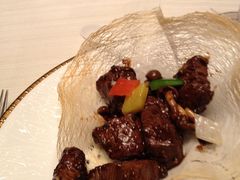 IMG_0098-金轩中餐厅 Jin Xuan(浦东丽思卡尔顿酒店)