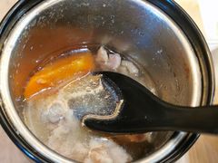 -覃记螺蛳粉·桂林米粉(鼓楼南街店)