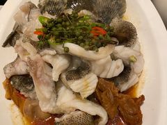 -闽和南(深圳万象城店)