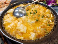 -咱家小院(汉中门店)