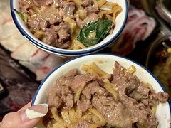 -合记汕头牛肉店(嘉禾路店)