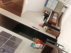 -TSK齿科德申会口腔门诊·联洋诊所