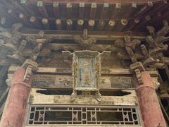 -西安化觉巷清真大寺