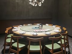 包厢-佬肥猫(七宝宝龙店)