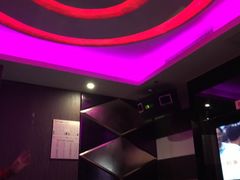 -劲派KTV(江南大道南店)