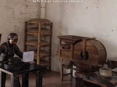 -欢姐伦教糕(北海大道北店)