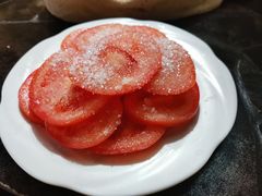 -潭州老友灶台鸡·竹屋老灶(光明E城店)