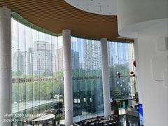 -中国移动通信集团上海有限公司