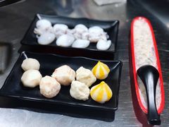 -水哥卜卜贝(东晓·胜汇里店)