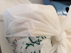 -绿茶餐厅(珞珈创意城店)