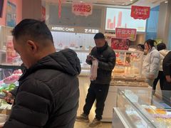 -维利康(江宁义乌店)