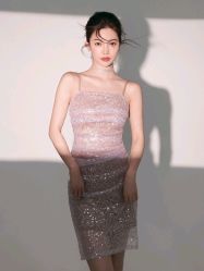 -瞳摄影写真旗舰店