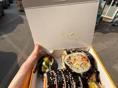 -传闻来紫菜包饭·打糕(西塔韩百店)