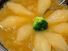 -瓷忆·瓷文化餐厅(上海店)