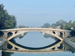 -赵州桥景区