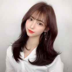 -SalonRivelin 沙龙瑞菱