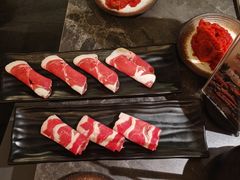 -湊湊火锅·茶憩(合生汇购物中心店)
