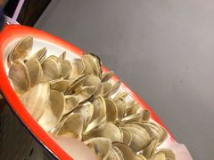 -烧货·活海鲜炭烧(湖滨商业街店)