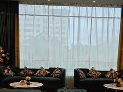 -泽西岛·影院沐足SPA(西大街店)