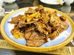 -天津卫码头(南开大悦城店)