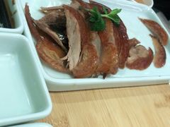 -紫光园(顺义店)