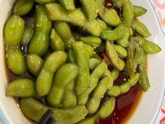-老班长·小龙虾·鲜货烧烤大排档(金街美地店)
