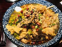 -粉家柳州螺蛳粉(杨宅路店)