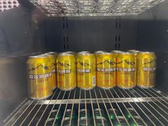 -碧涛阁·泡泡海洋·汤泉洗浴(王府花园店)