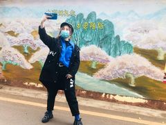 -东寨港红树林旅游区