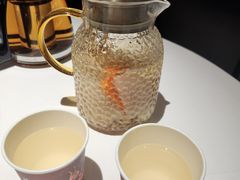 -谭厨中山传家菜.乳鸽.脆鲩鱼(华强北中航城店)