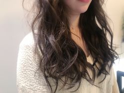 -潘多拉Hairsalon