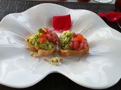 -恰餐厅CHAR Grill(北京三里屯洲际店)