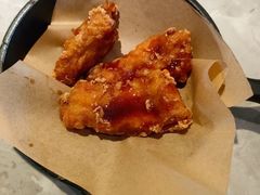 -必胜客(济微路店)