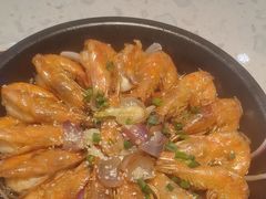 -Aqua Oasis 水天堂(常熟永旺店)