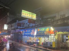 -义福巷鱼翅燕窝